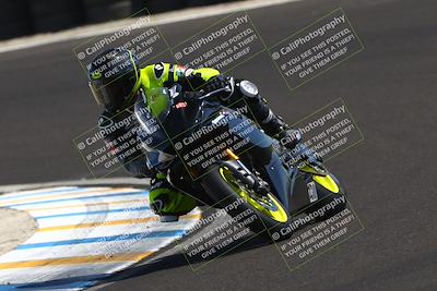 media/Sep-05-2025-CRA (Fri) [[b1fe00145a]]/1pm (Turn 6 Exit)/